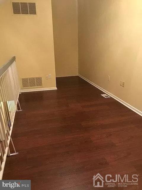 Foto del edificio - 8402 Tamarron Dr