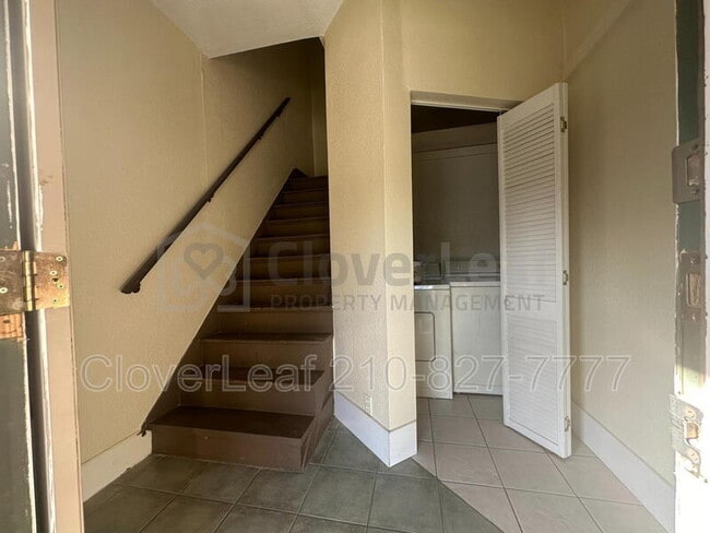 Foto del edificio - 817 W Mulberry Ave