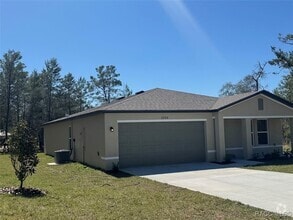 Building Photo - 2398 W Swanson Dr