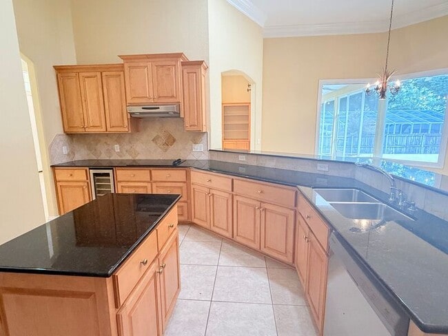 Building Photo - 4157 Castle Gate Dr