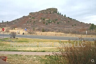 Building Photo - 765 Canyon Dr