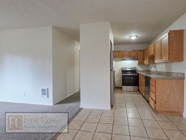 Foto del edificio - 17150 SW Heritage Ct