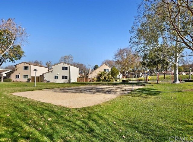 Foto del edificio - 2959 Gingerwood Cir
