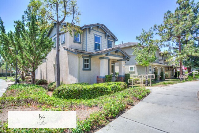 Building Photo - Lovely Home in Windsor at Terra Vista!
