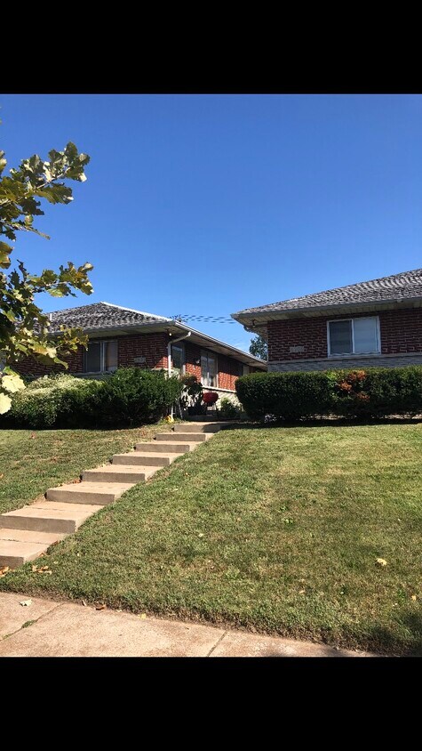 Primary Photo - 4506 Jamieson Ave