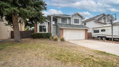 Building Photo - 3475 Birnamwood Dr