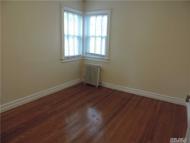 Foto del edificio - 290 Ribbon St