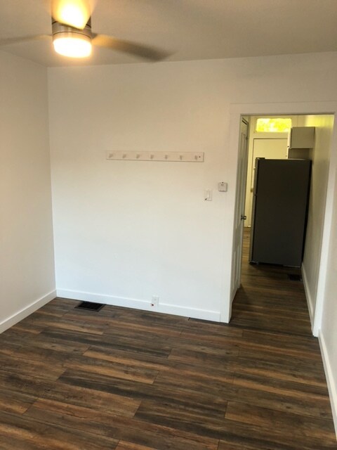 Building Photo - 246 Ater Way