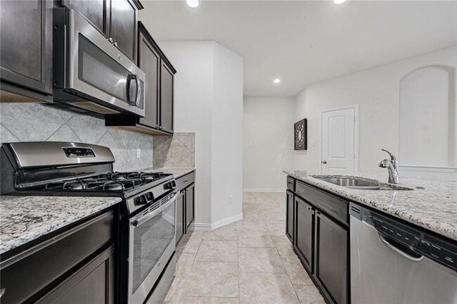 Foto del edificio - 184 Adoquin Trail