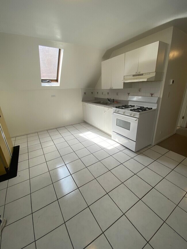 Foto del edificio - 3029 N Spaulding Ave