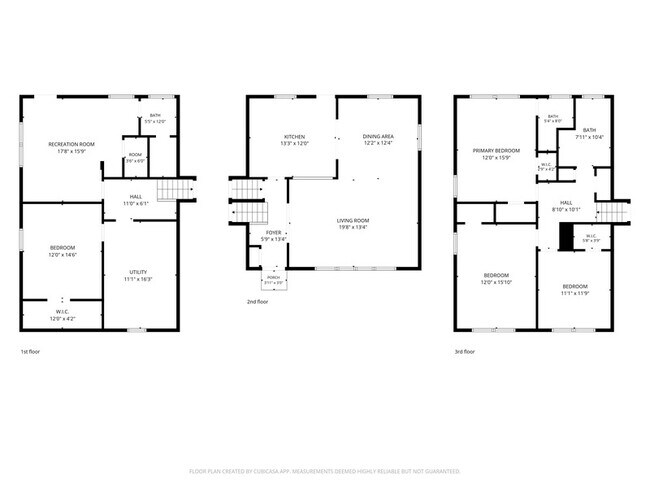 Foto del edificio - 2233 Leafmore Dr