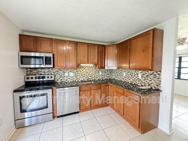 Foto del edificio - 11131 Thornberry Dr