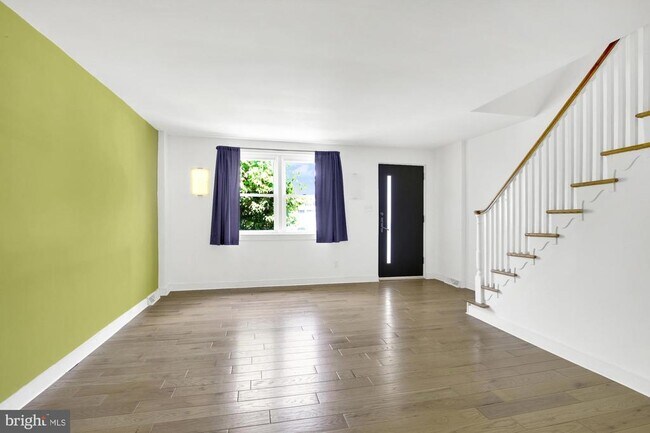 Foto del edificio - 342 Dawson St
