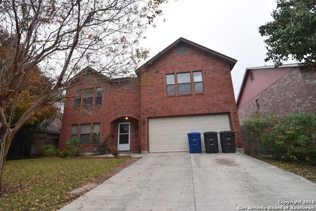 Building Photo - 8011 Donshire Dr