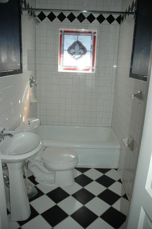 Foto del edificio - 201 14th Ave N