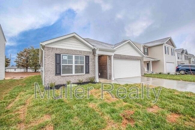 Photo - 7452 Game Bird St House