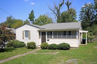 Building Photo - 609 Blenheim Ave