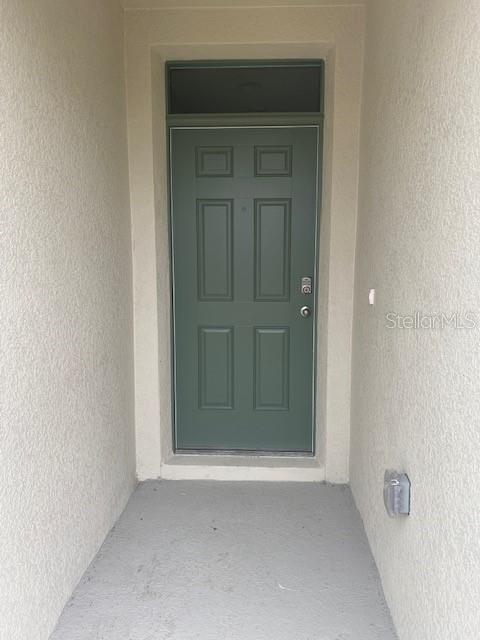 Foto del edificio - 3236 Pond Ln