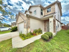 Building Photo - 14912 Shalestone Way