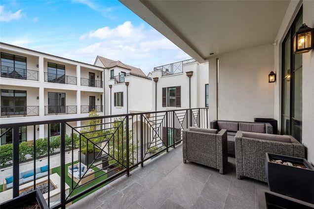Foto del edificio - 1 bedroom in Frisco TX 75034