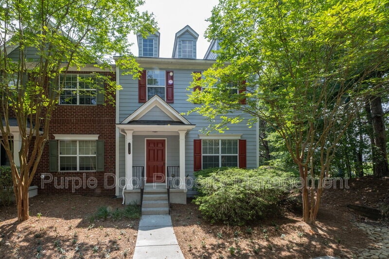 Primary Photo - 1214 Charleston Ct