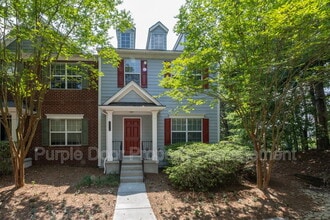 Building Photo - 1214 Charleston Ct