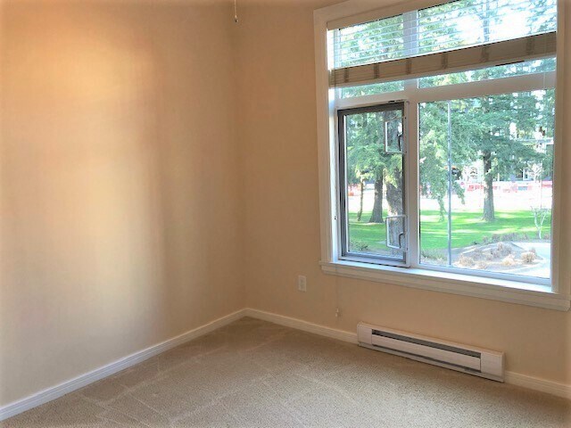 Photo du bâtiment - 45525-45525 Keith Wilson Rd