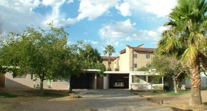 Foto del edificio - 2722-2726 W Myrtle Ave