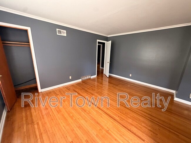 Photo - 1517 Baxter Ave House