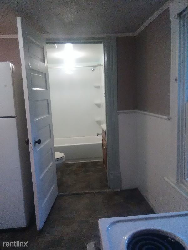 Foto del edificio - 1 br, 1 bath Apartment - 1020. 5 Bedford Ave