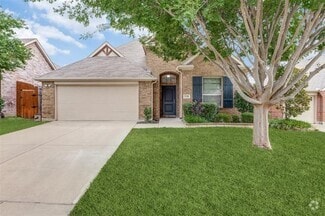 Building Photo - 5108 Grove Cove Dr