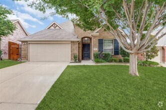 Building Photo - 5108 Grove Cove Dr