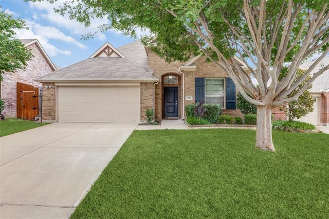 Primary Photo - 5108 Grove Cove Dr