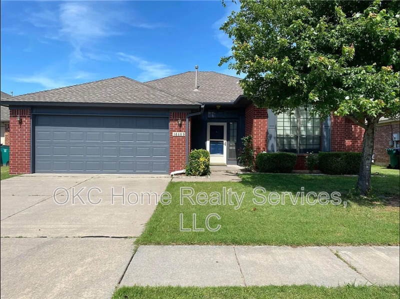 Primary Photo - 16409 Otter Dr