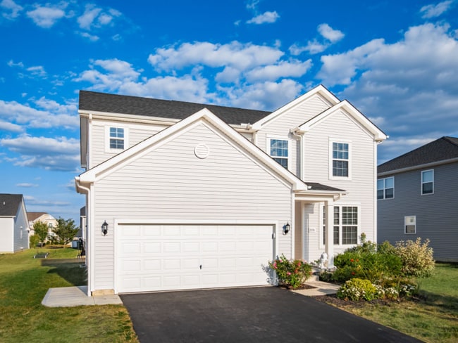 Building Photo - 2194 Preakness Pl
