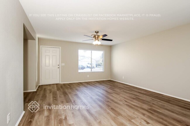 Foto del edificio - 8304 W Baxter Dr