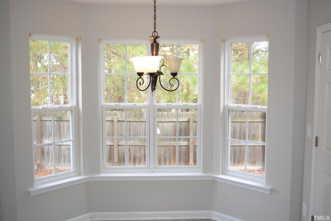 Building Photo - 204 Talley Ridge Dr