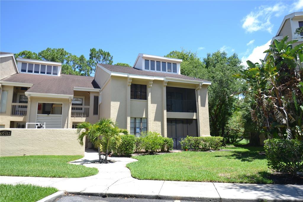 Foto principal - 112 Lindsay Ln