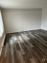 Building Photo - 12108 Edgewood Ave SW