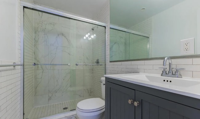 Photo - W. 127th St, St Nicholas Pl Apartment