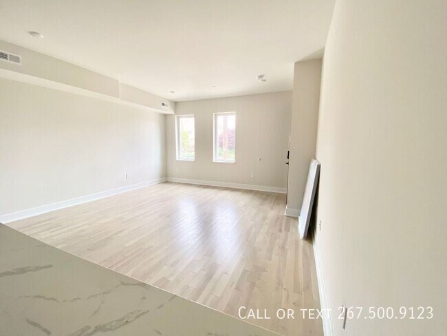 Photo - 1522 N 8th St Apartment