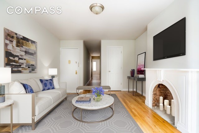 Foto del edificio - 856 8th Ave