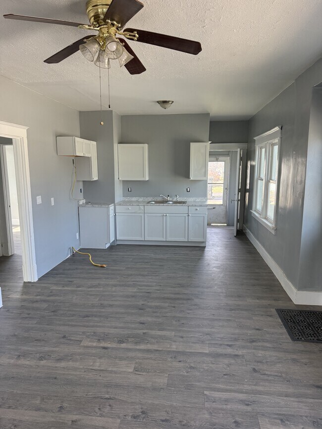 Foto del edificio - 2239 N Sheridan Rd