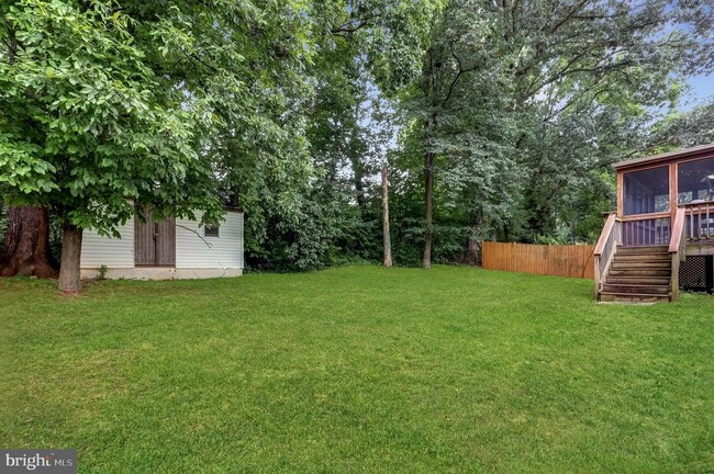 Foto del edificio - 13421 Delaney Rd