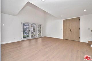 Foto del edificio - 843 4th St