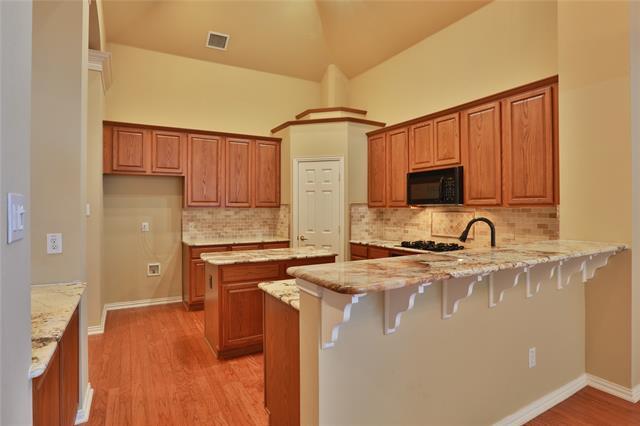 Foto del edificio - 6400 Aldridge Dr