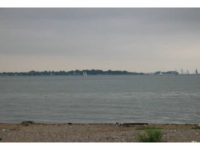 Vistas - Lagoon Estates Condominiums