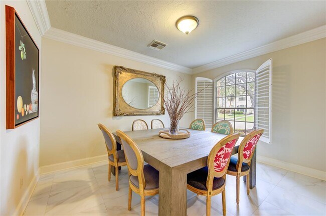 Foto del edificio - 1610 Keenen Ct