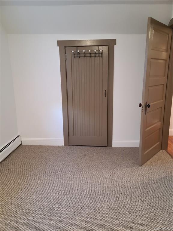 Foto del edificio - 101 Ridge St