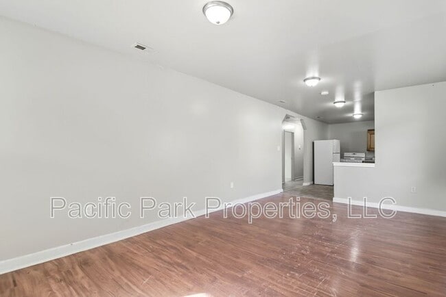 Foto del edificio - 502 S Holmes Ave